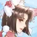 魔天记bt版