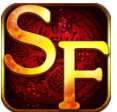 3000sf传奇发布网