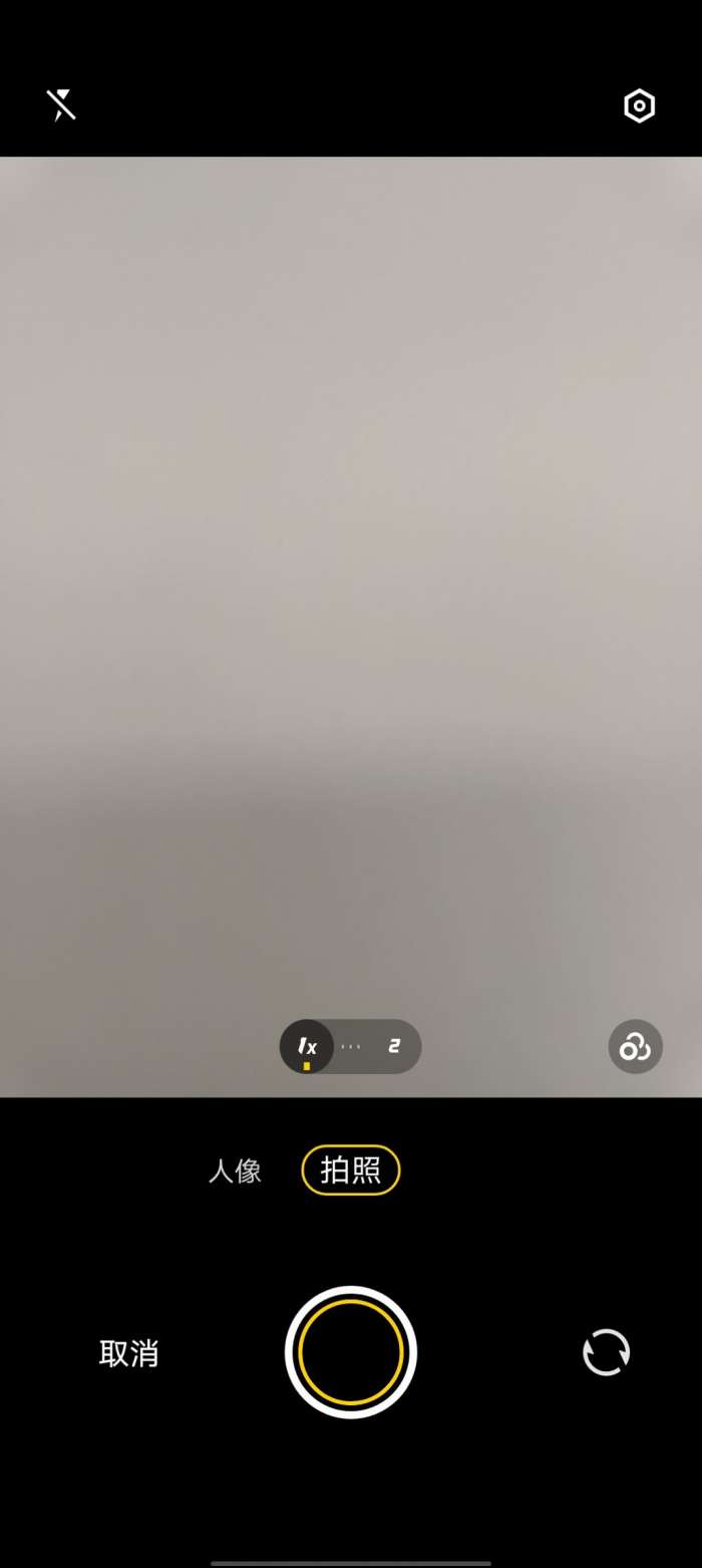 便捷扫描图3