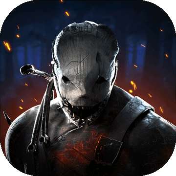 dead by daylight