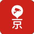 外地车进京