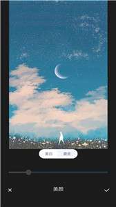 P图宝图1
