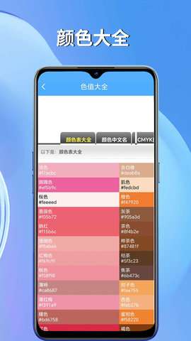 番茄能手图3