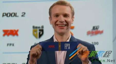 fxxk you@G2Jankos是什么梗 fxxk you@G2Jankos是什么意思