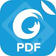 福昕PDF阅读器专业版