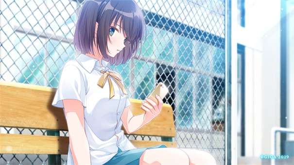 青夏轨迹中文版图3