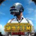 pubgm国际服2.8丧尸边缘模式