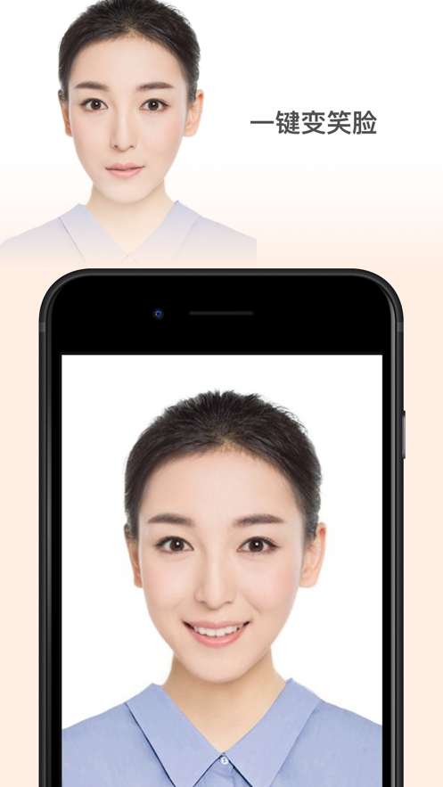 face图3