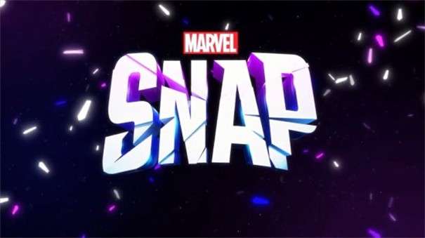 MarvelSnap图8