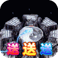 冰火之篆传奇手游