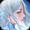 全职法师猎人大师