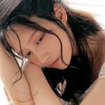 人体摄影视频 高清蓝光