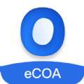 eOutco me