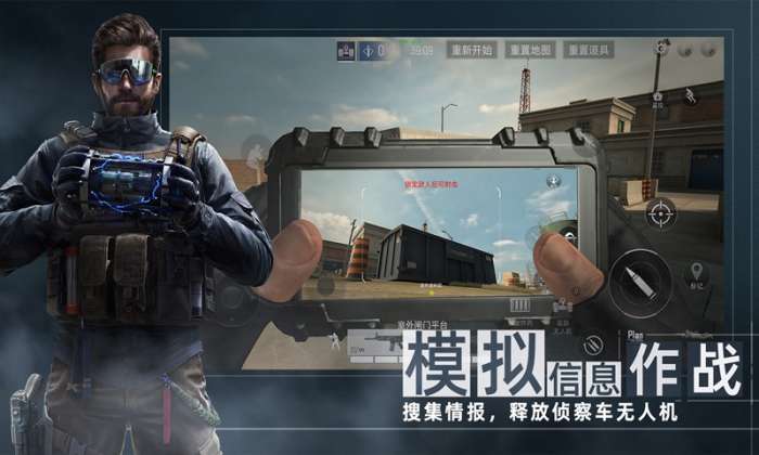Area F2图4