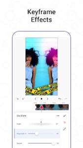 Funimate图3