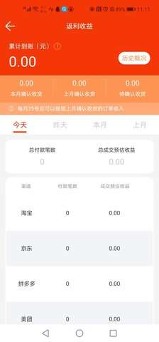 吉米兔图2
