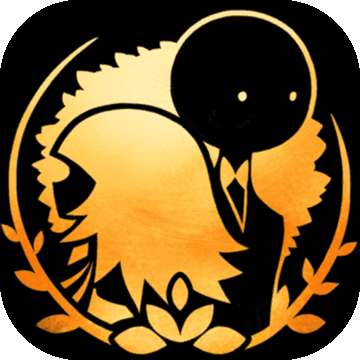 deemo3.7破解版