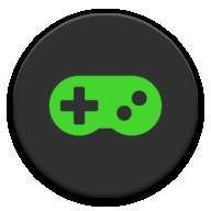 Game Booster