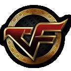 gz穿越火线武器全解锁版