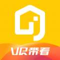 我爱我家房产app