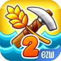 村庄日记2汉化版v1.5.2