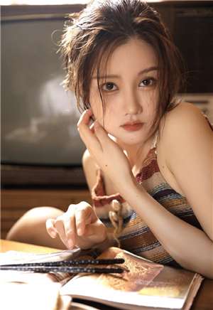 黄瓜视频丝瓜视频图2