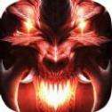 魔域幻兽高爆版