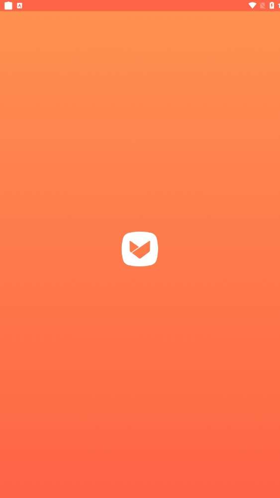 aptoide图1