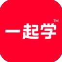 一起学家长端