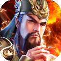 狂奔三国