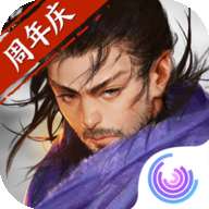 我的侠客完整版