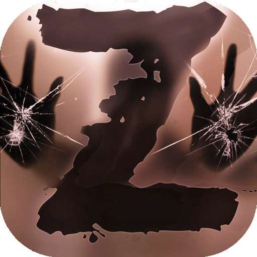 战地危城