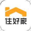 住好家