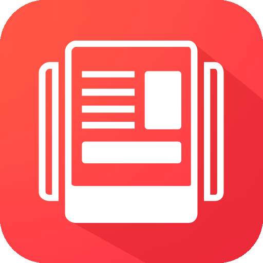 PDF office阅读器