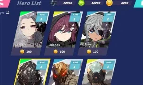 AXREN图1