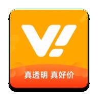 蔚车