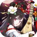御灵与式神安卓版