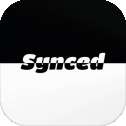 Synced