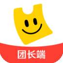 美团优选团长