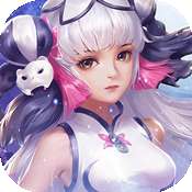 御剑江湖手游版