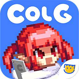 colg心情咖啡屋