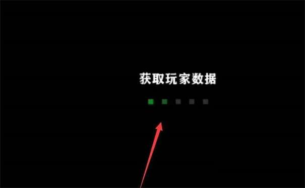 生存战争2.3中文版图3