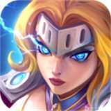 IGame