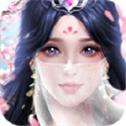 逍遥浪人v1.0.7
