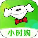 京东到家客户端