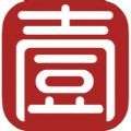 壹初心