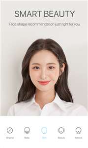 FotoSlider照片滑块图3