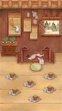 吸猫记图2