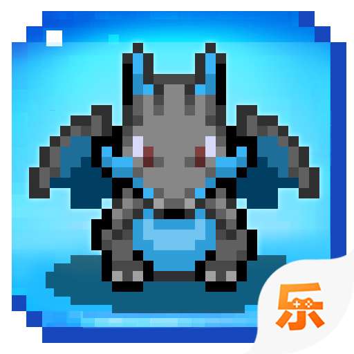 天天驯兽师一元商城版