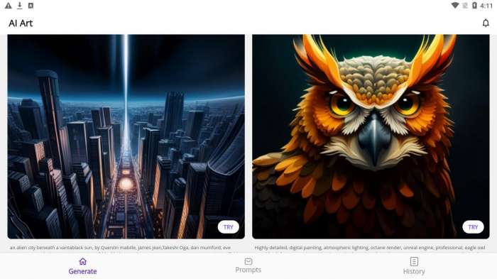 Dreamer图2